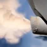 Bolingbrook Emissions Repair