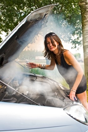 Last Chance Auto Repair