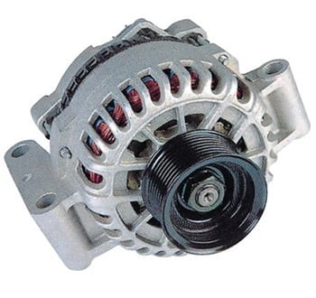 Alternator-Repair-Naperville-IL