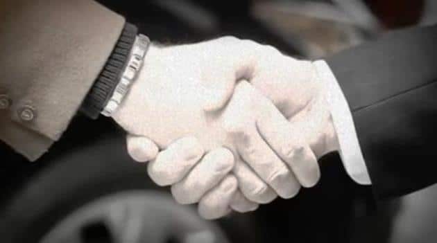 Trusted Auto Repair Shop Plainfield, IL