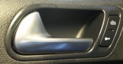 Auto-Lockout-Service-Plainfield, Yorkville, Shorewood, Joliet, IL