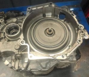 Volkswagen-Transmission-Repair-Shop Volkswagen Transmission Repair Near Me