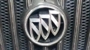 Buick Repair Shop Plainfield, IL, Near Me