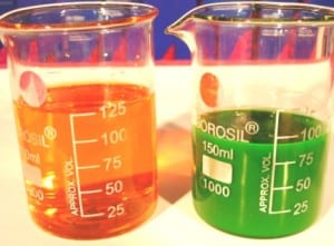 Auto-Coolant-Flushing-In-Plainfield-IL