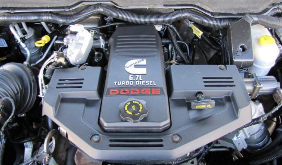 Dodge-Ram-Diesel-Engine-Maintenance-Plainfield-Naperville-IL Dodge Ram Diesel Engine Maintenance Plainfield, Naperville, IL