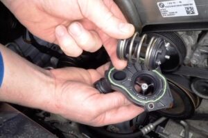 Auto-Thermostat-Replacement-In-Plainfield-IL Auto Thermostat Replacement In Plainfield, IL