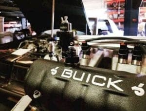 Best Buick Repair Shop Near Me