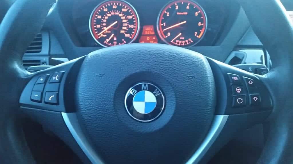 BMW Repair Near Plainfield, Naperville, IL