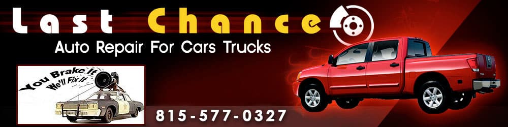 Brake-Service-Plainfield-IL