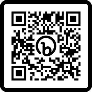 A Day in the Life of an Auto Repair Shop: Behind the Scenes of Quality Service