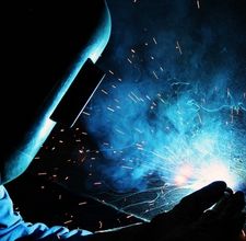 Welding-Plainfield-Naperville-Bolingbrook-IL
