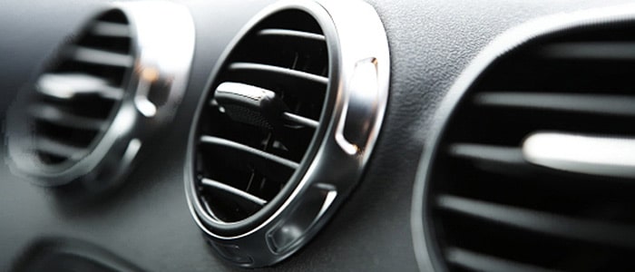 Auto Air Conditioning Repair Plainfield, Bolingbrook, IL, Near Me