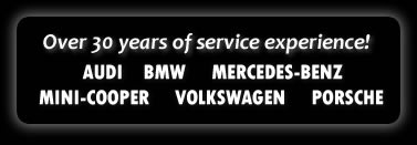 Foreign Car Repair In Plainfield, IL