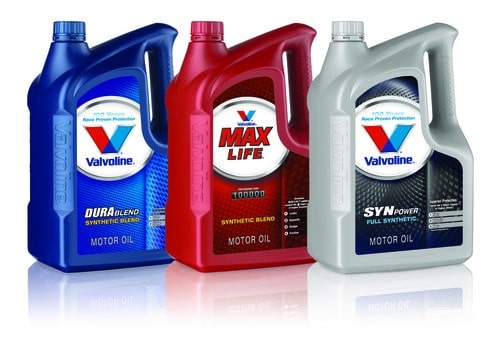 Oil Change Service Plainfield, IL