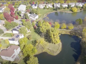 Screen Shot 2022 12 14 at 3.12.01 PM