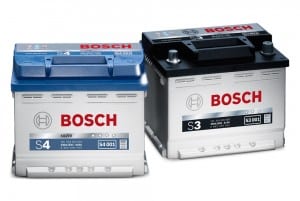 Car-Battery-Replacement-Plainfield-IL Car Battery Replacement Plainfield, IL