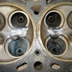 Cylinder-Head-Welding-Plainfield-Naperville-Bolingbrook-Illinois wedding repair near me