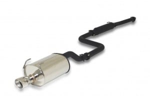 exhaust shops near me 