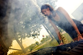 Closest Radiator Shop Near Me