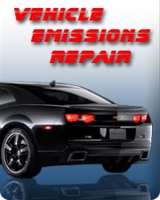 emissions test naperville