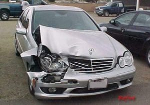 Auto Body Shop Plainfield, Naperville, IL