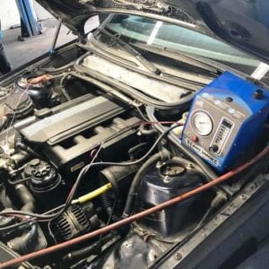 Emissions Repair Plainfield, 60585, 60544, 60586