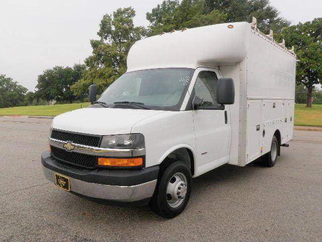 Box Truck Repair Plainfield, Naperville, Bolingbrook, IL