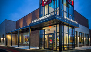 Fogo Website Location 0008 Naperville 1368x921