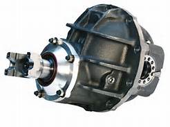 Differential-Rebuild-Plainfield-IL Differential Rebuild Plainfield, IL